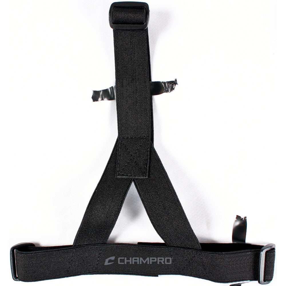 CM02 Replacement Harness