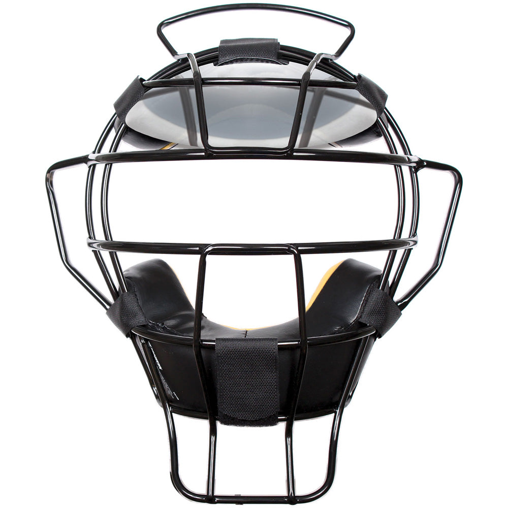 Sun Visor
