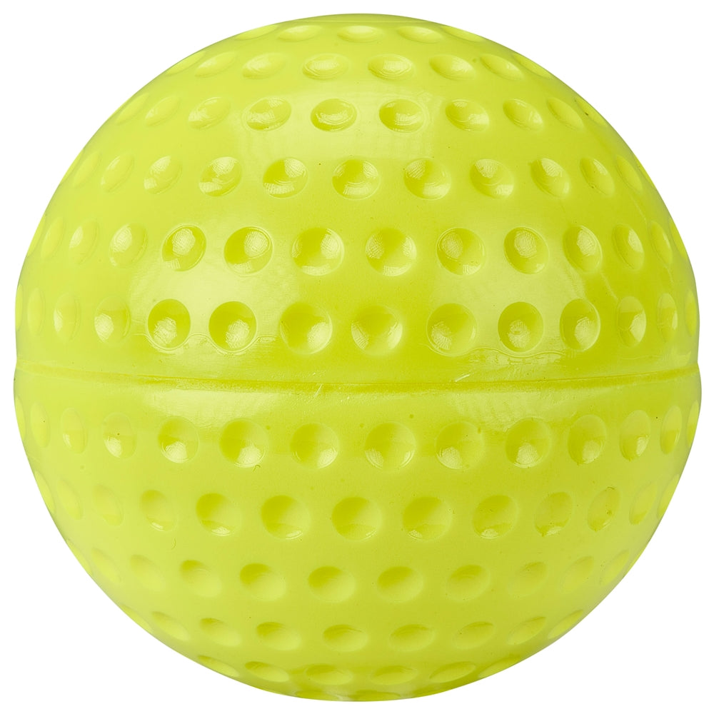 11" Dimple Molded Softball