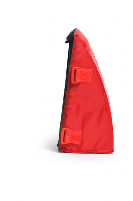 Catcher Knee S'Ports/Includes Extra Straps/Youth - Pro Game Sports