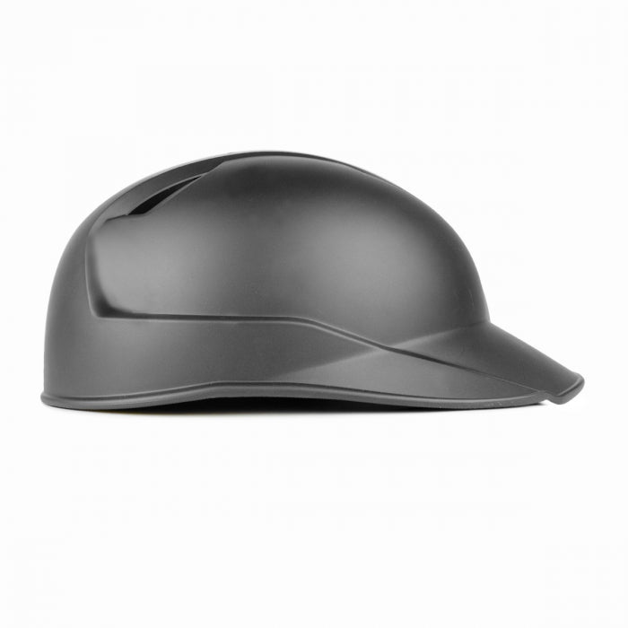 Catchers Skull Cap/OSFA - Pro Game Sports