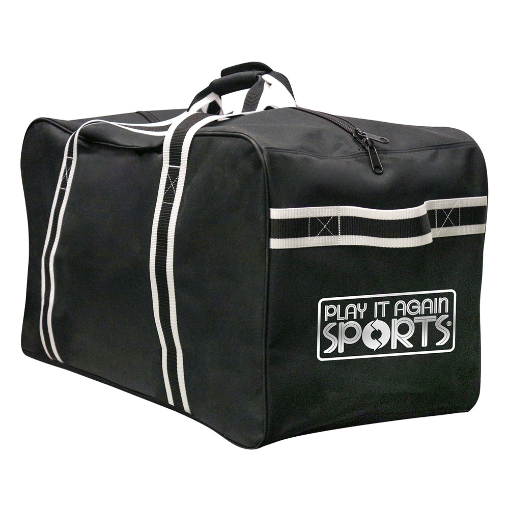 Hockey Carry Bag