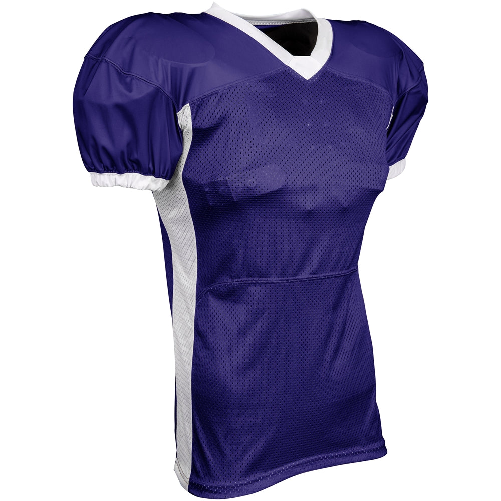 BLITZ Football Jersey - Adult