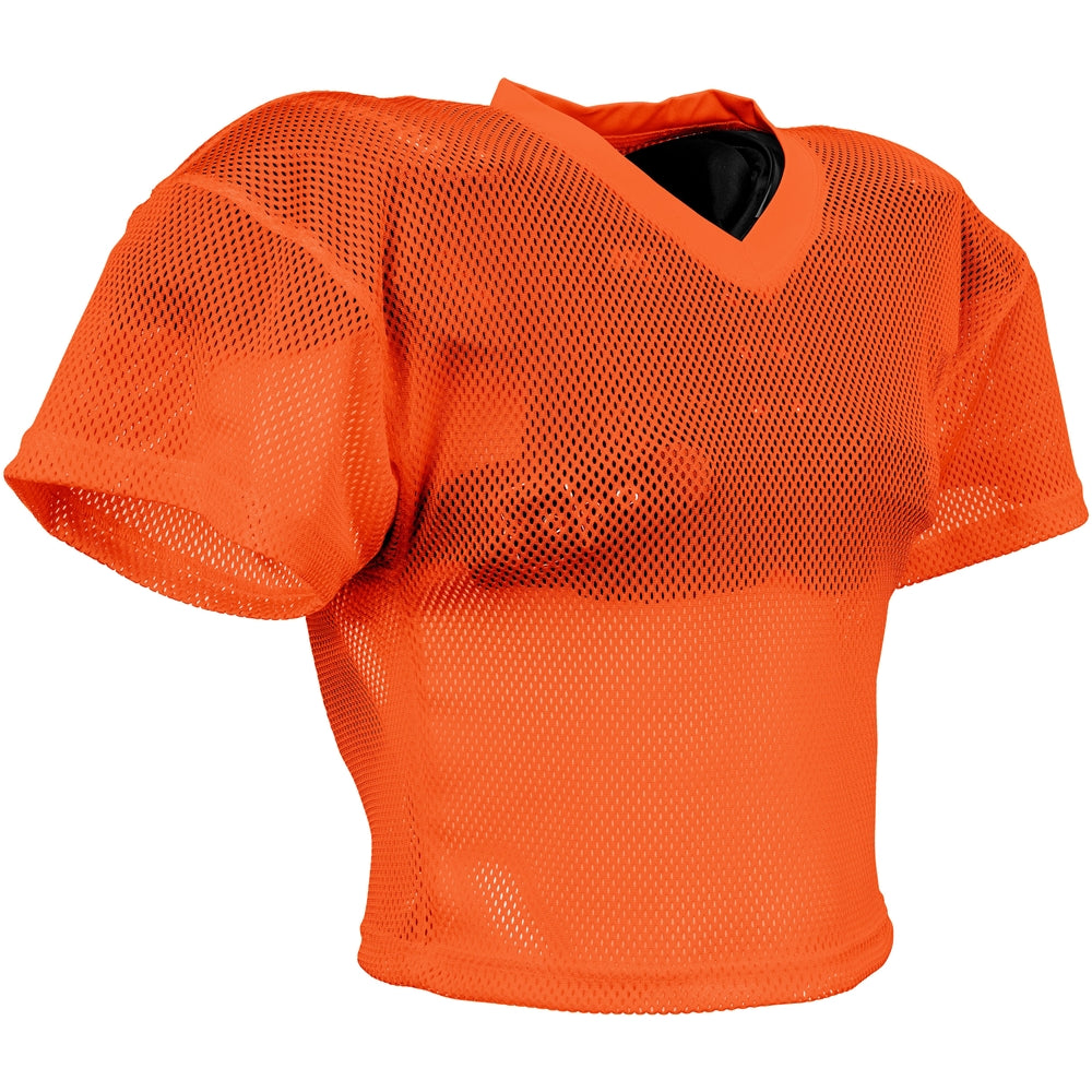 Shuffle Football Practice Jersey - Adult