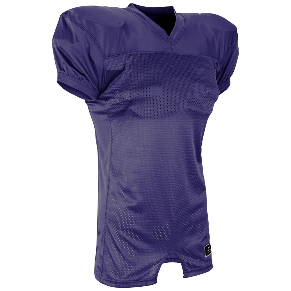 AUDIBLE Football Jersey - Youth