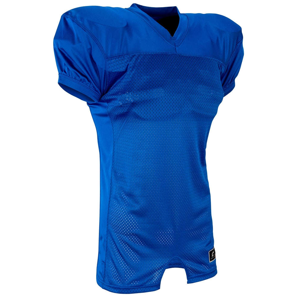 AUDIBLE Football Jersey - Adult