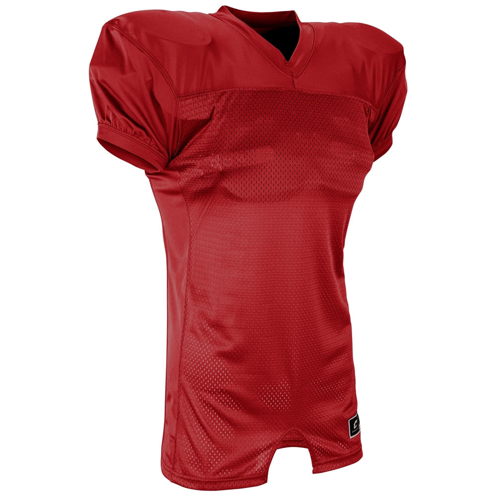 AUDIBLE Football Jersey - Adult