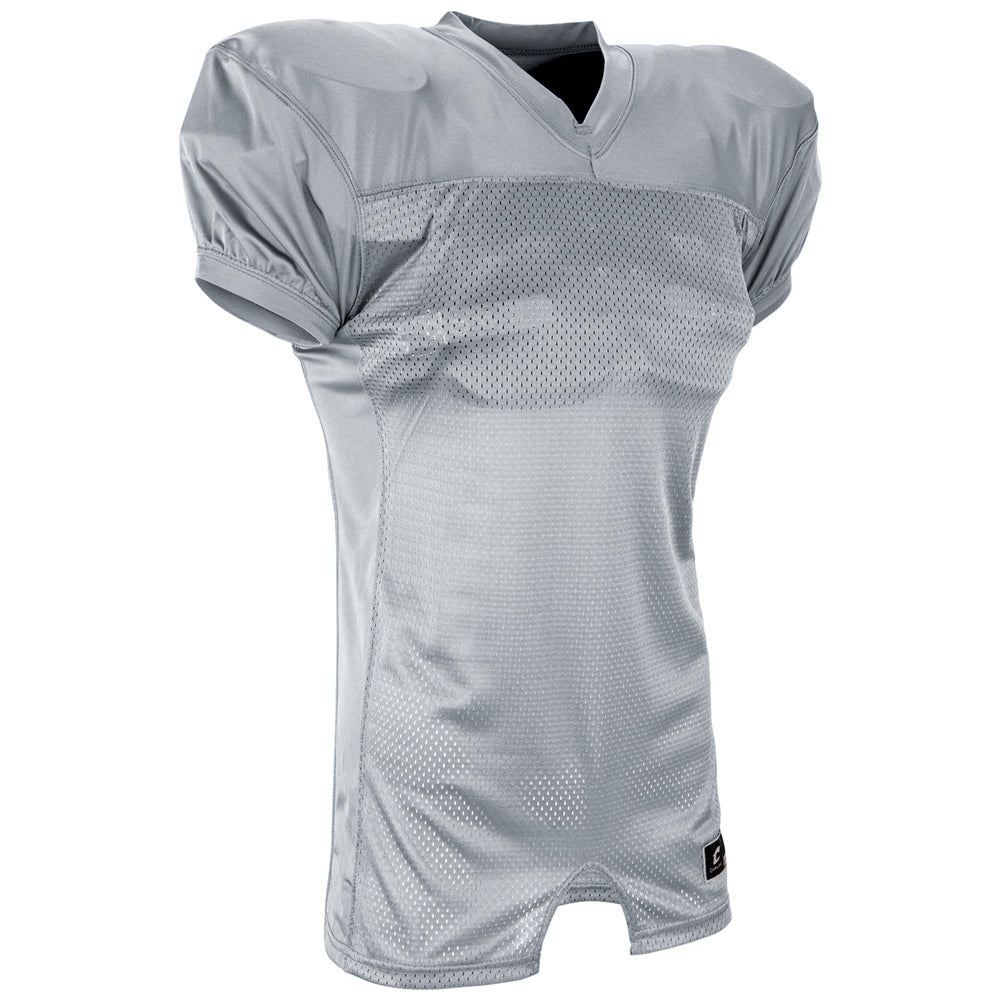 AUDIBLE Football Jersey - Adult