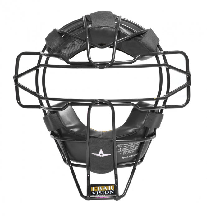 FM25 Series/Solid Steel - Pro Game Sports