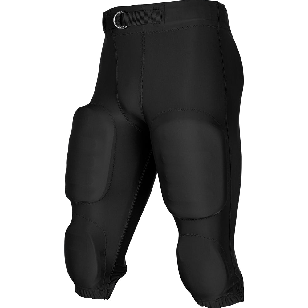BLOCKER Football Game Pant (Pads Not Included) - Adult