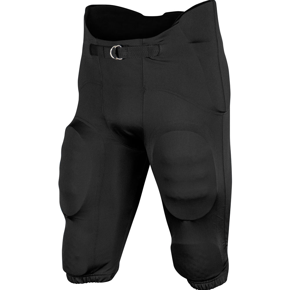 TERMINATOR-2 Integrated Football Pant