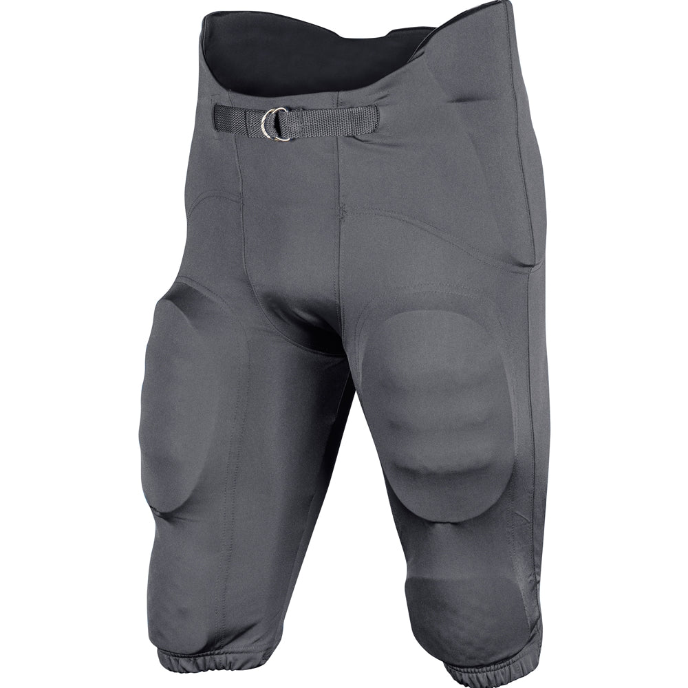 TERMINATOR-2 Integrated Football Pant