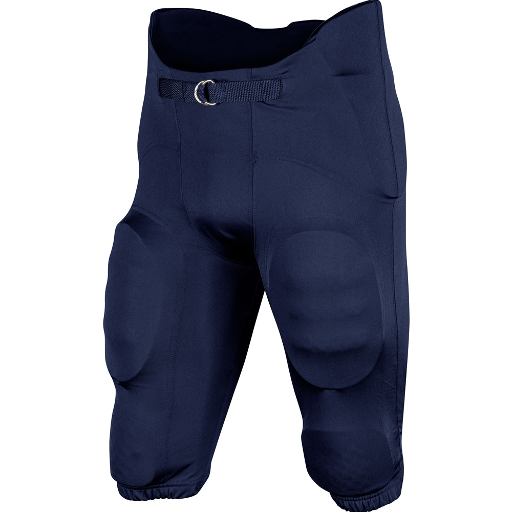 TERMINATOR-2 Integrated Football Pant