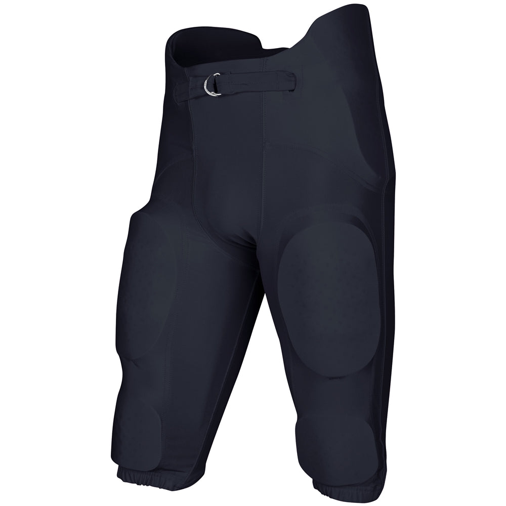 BOOTLEG-2 Integrated Football Pant W/Built-In Pads