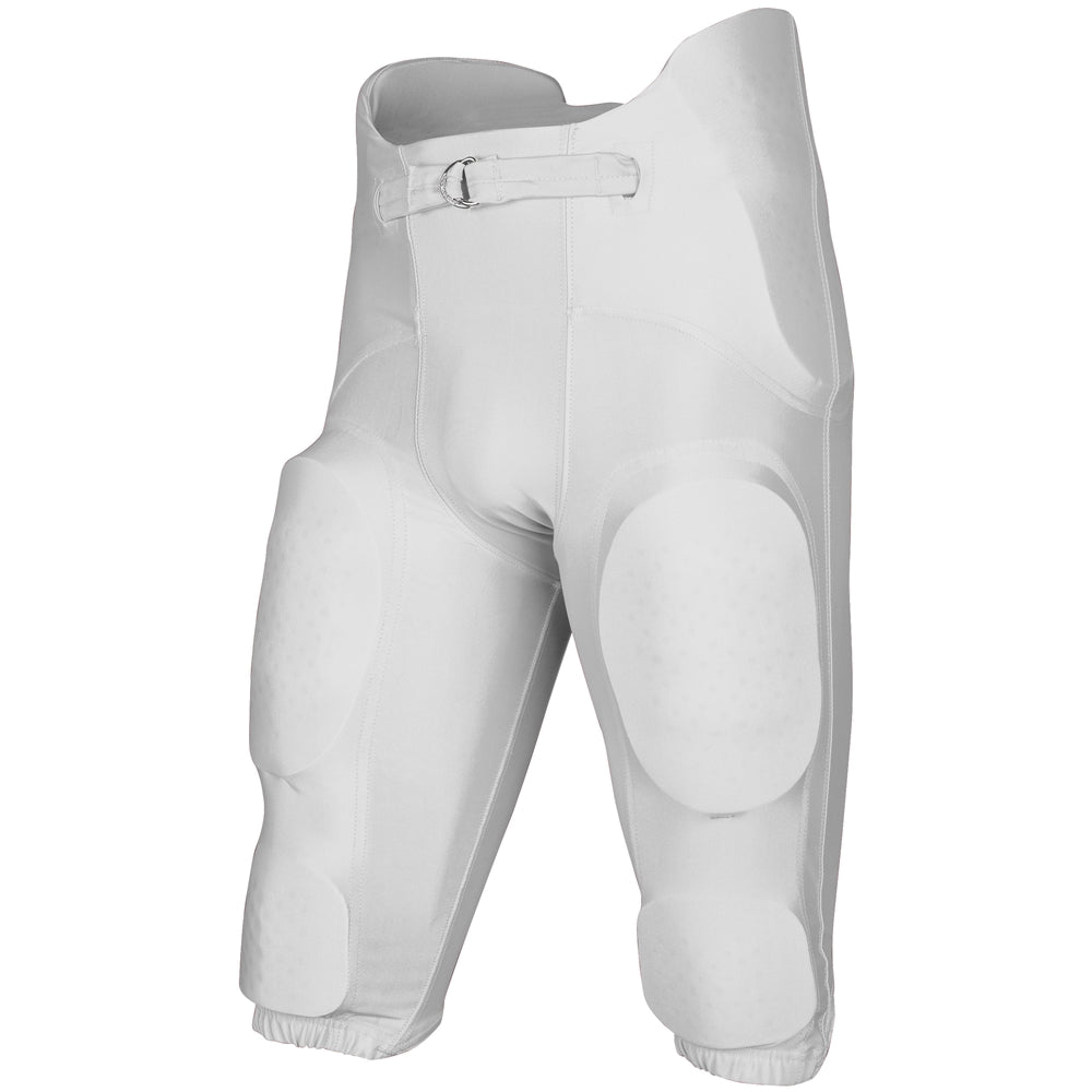 BOOTLEG-2 Integrated Football Pant W/Built-In Pads