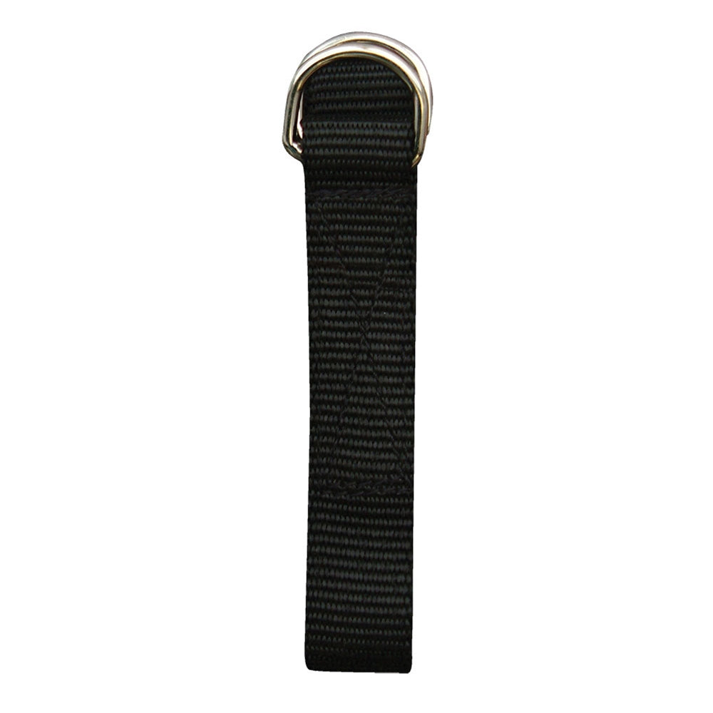 Football Belt - 1" Width