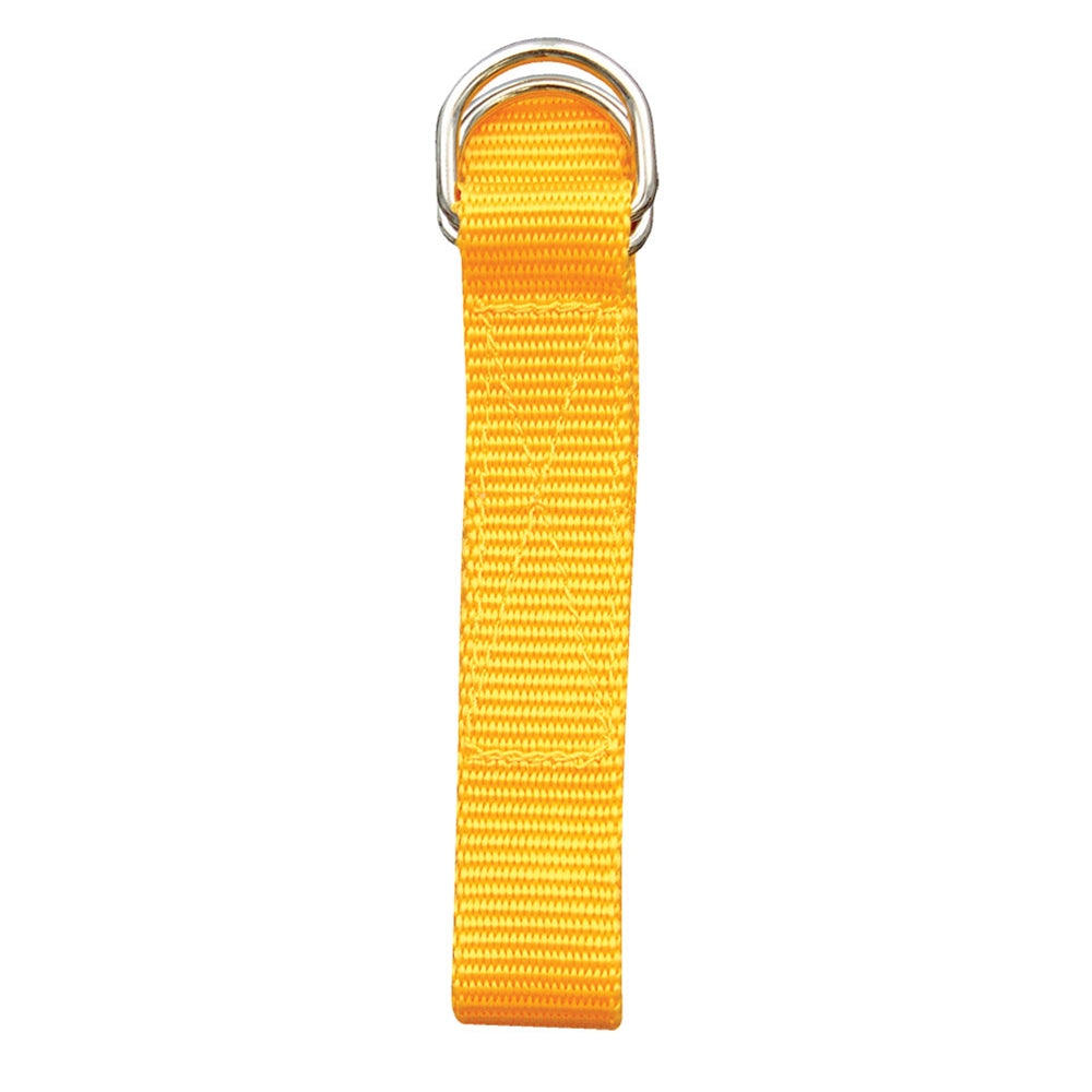 Football Belt - 1" Width
