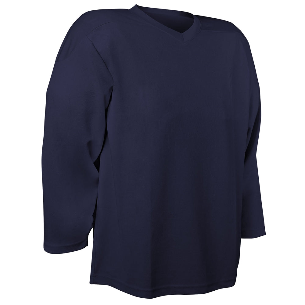 Faceoff Hockey Jersey