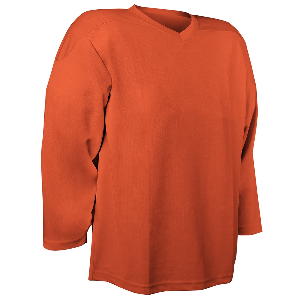 Faceoff Hockey Jersey