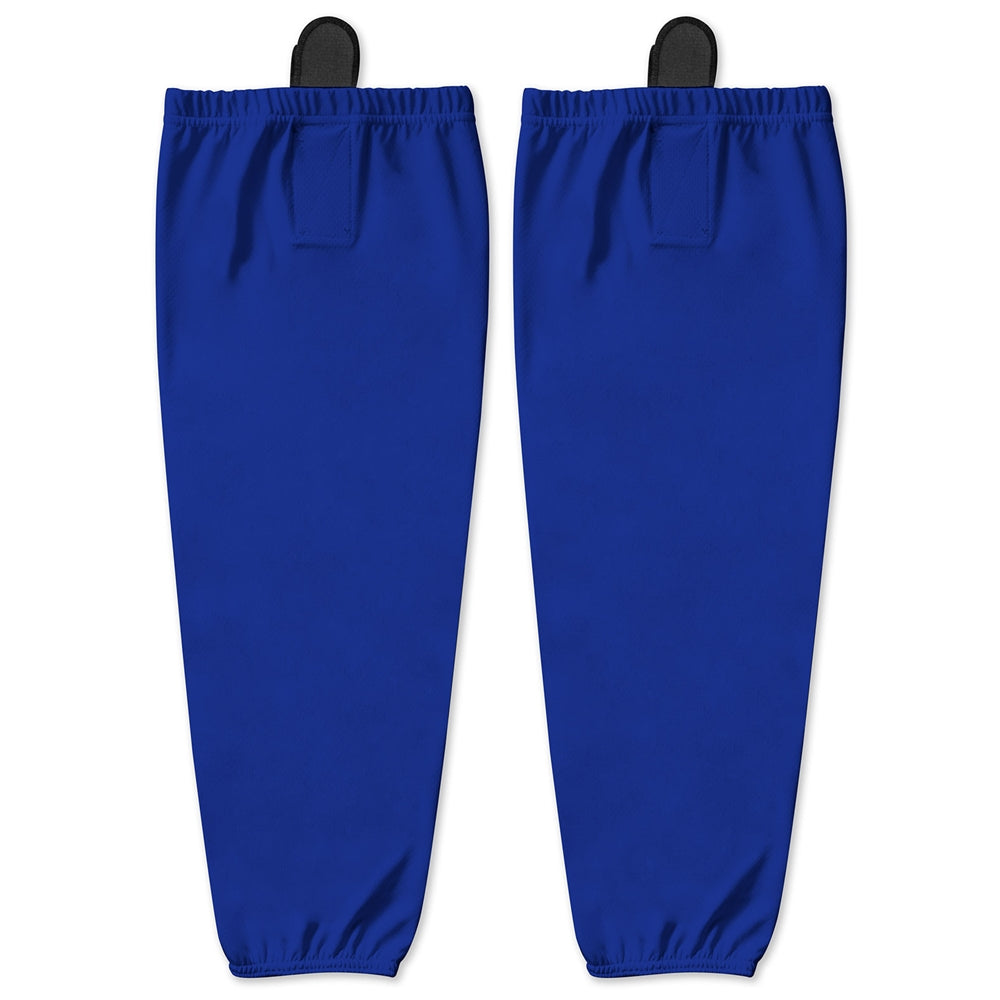 Shift Hockey Sock - Youth