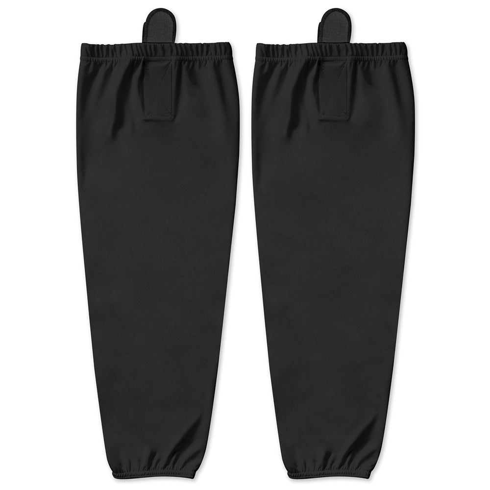 Shift Hockey Sock - Youth