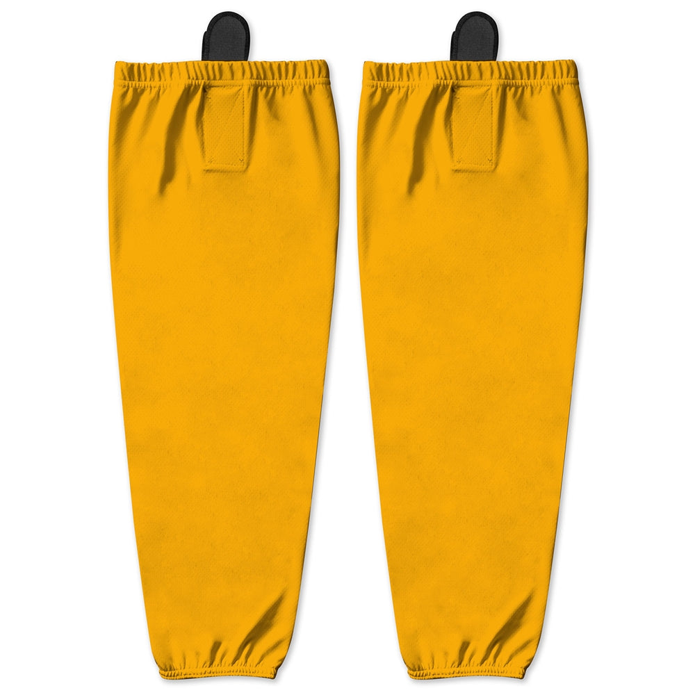 Shift Hockey Sock - Youth