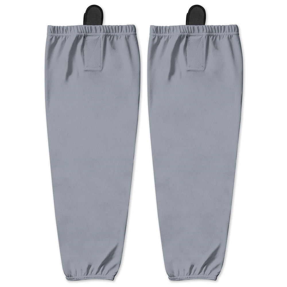 Shift Hockey Sock - Youth
