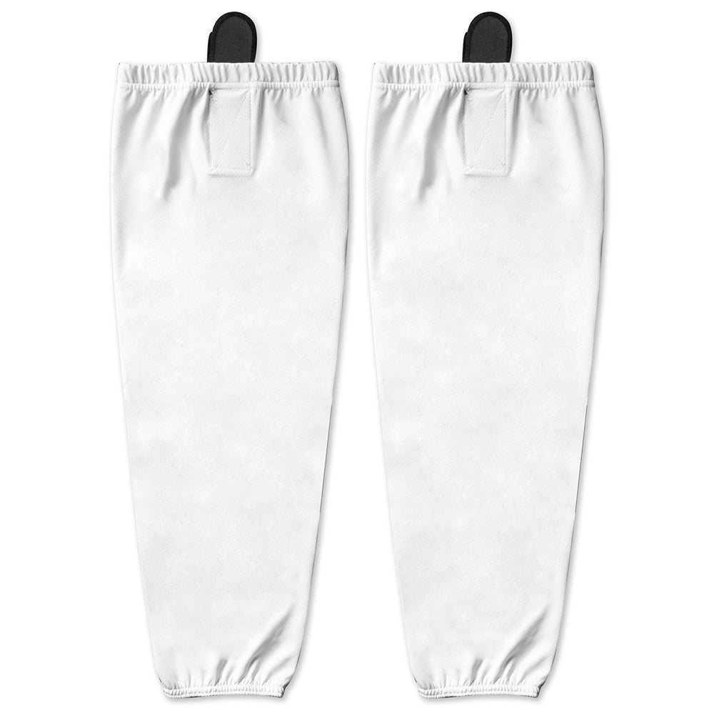 Shift Hockey Sock - Youth