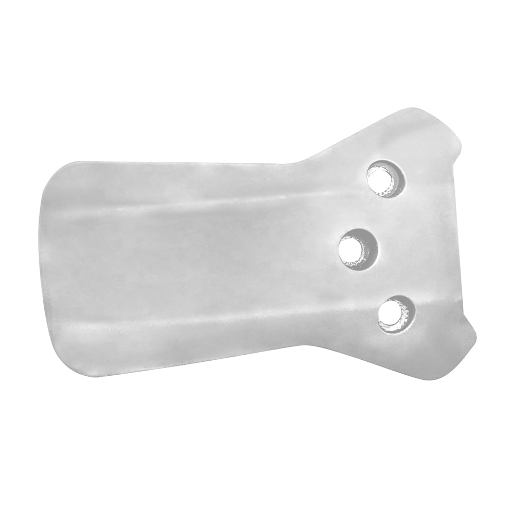HX Jaw Guard One-Tone