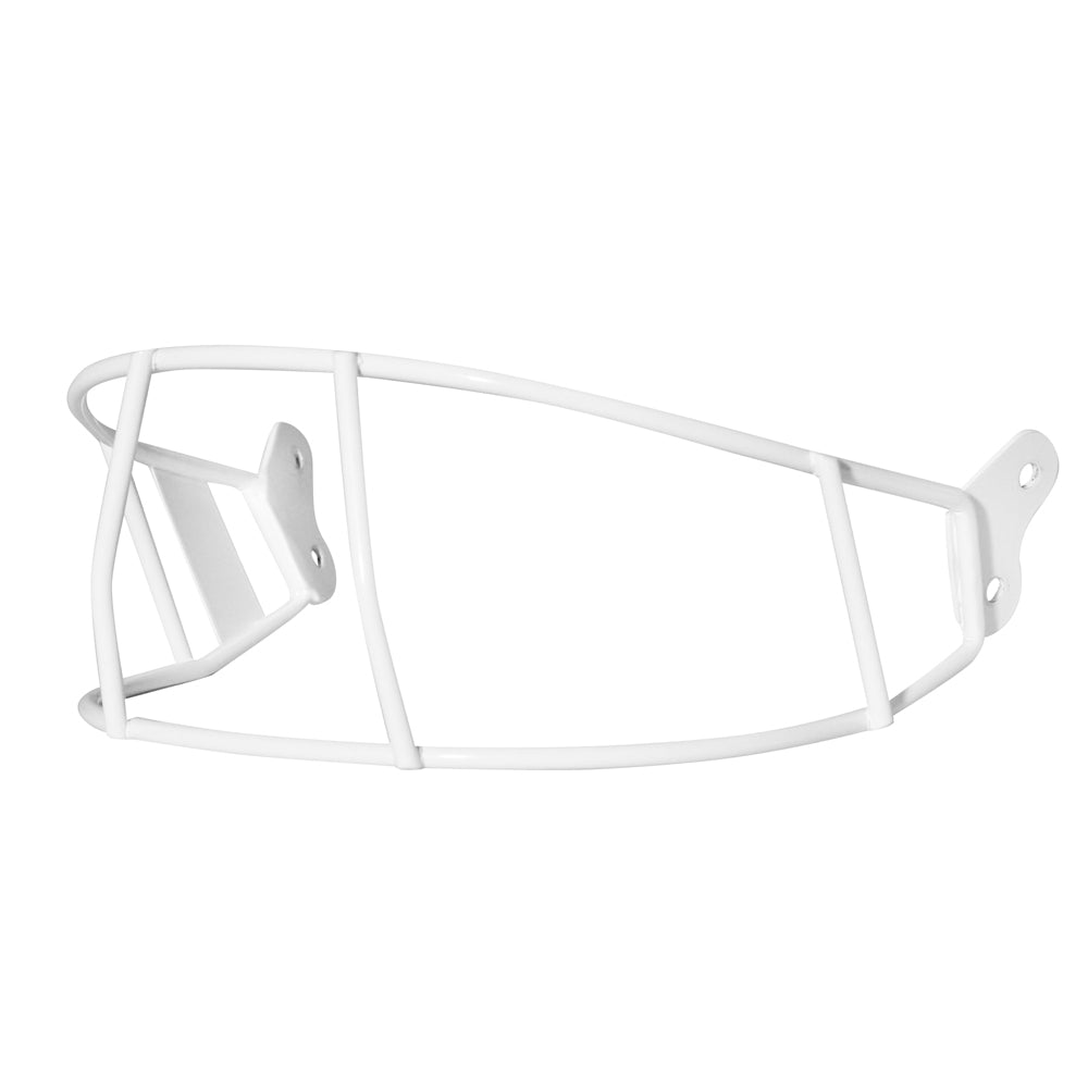 HX Softball Facemask