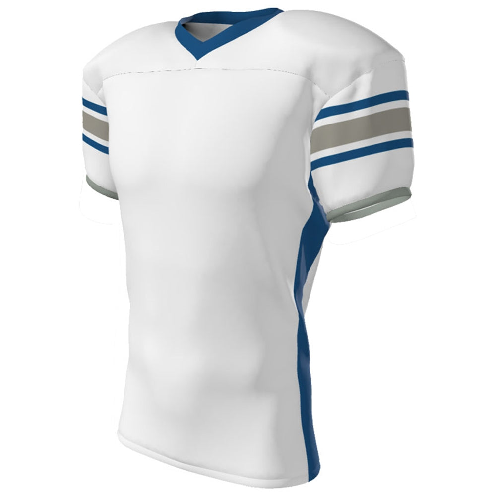Juice Traditional Football Jersey