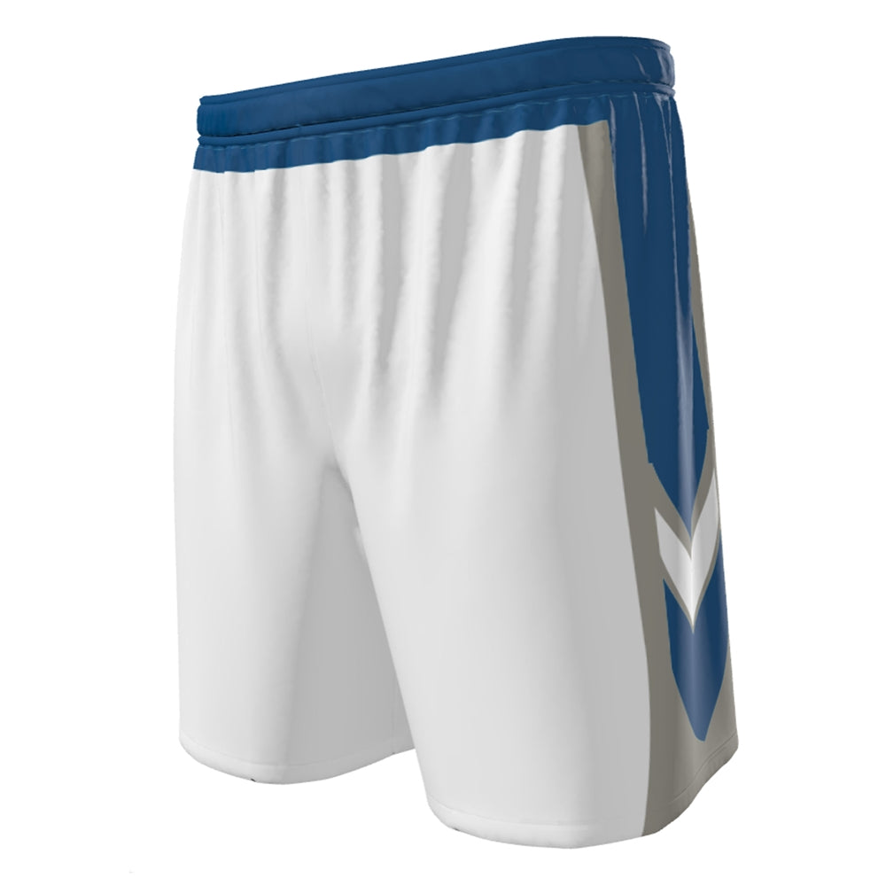 Juice Lacrosse Low Rise Shorts