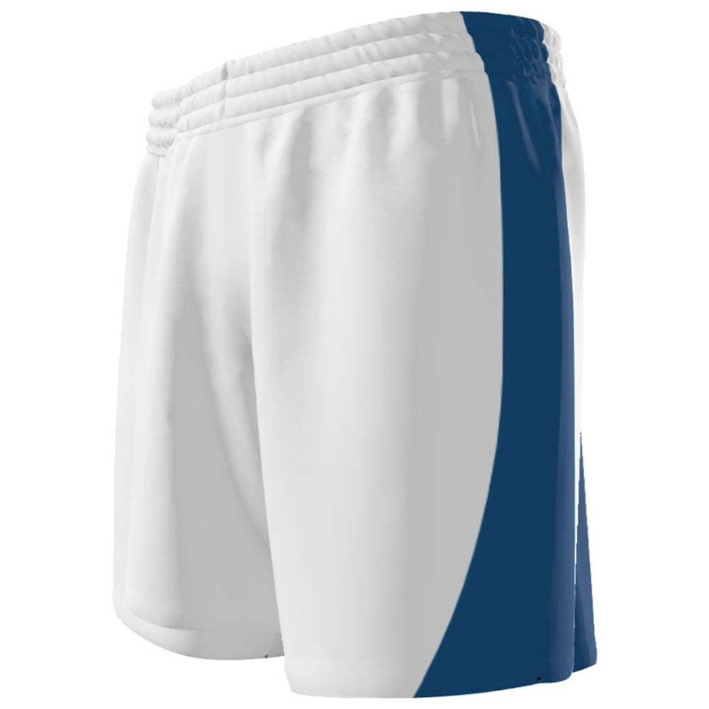 JUICE Multi-Sport Loose Short with 5" Inseam