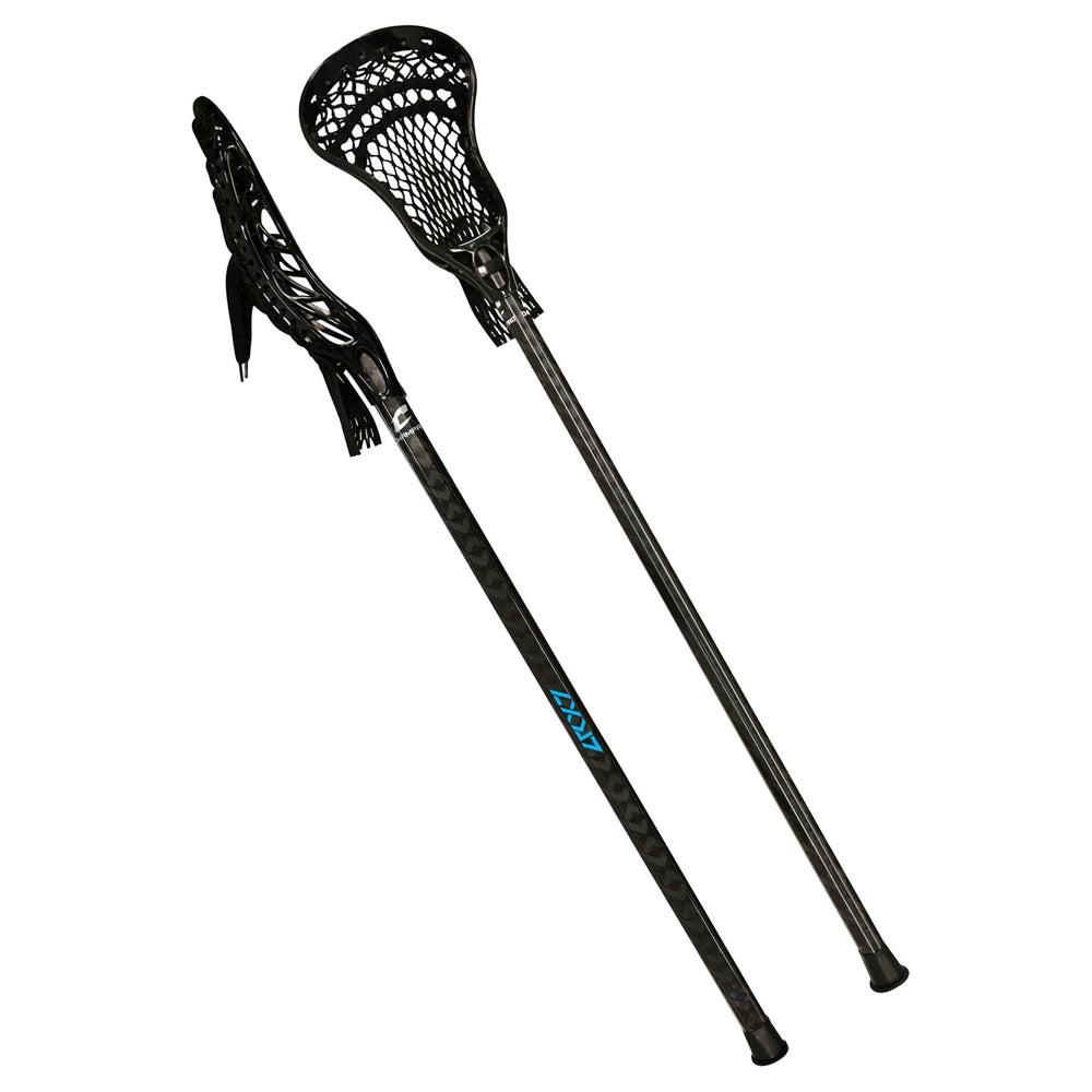 Lacrosse Stick
