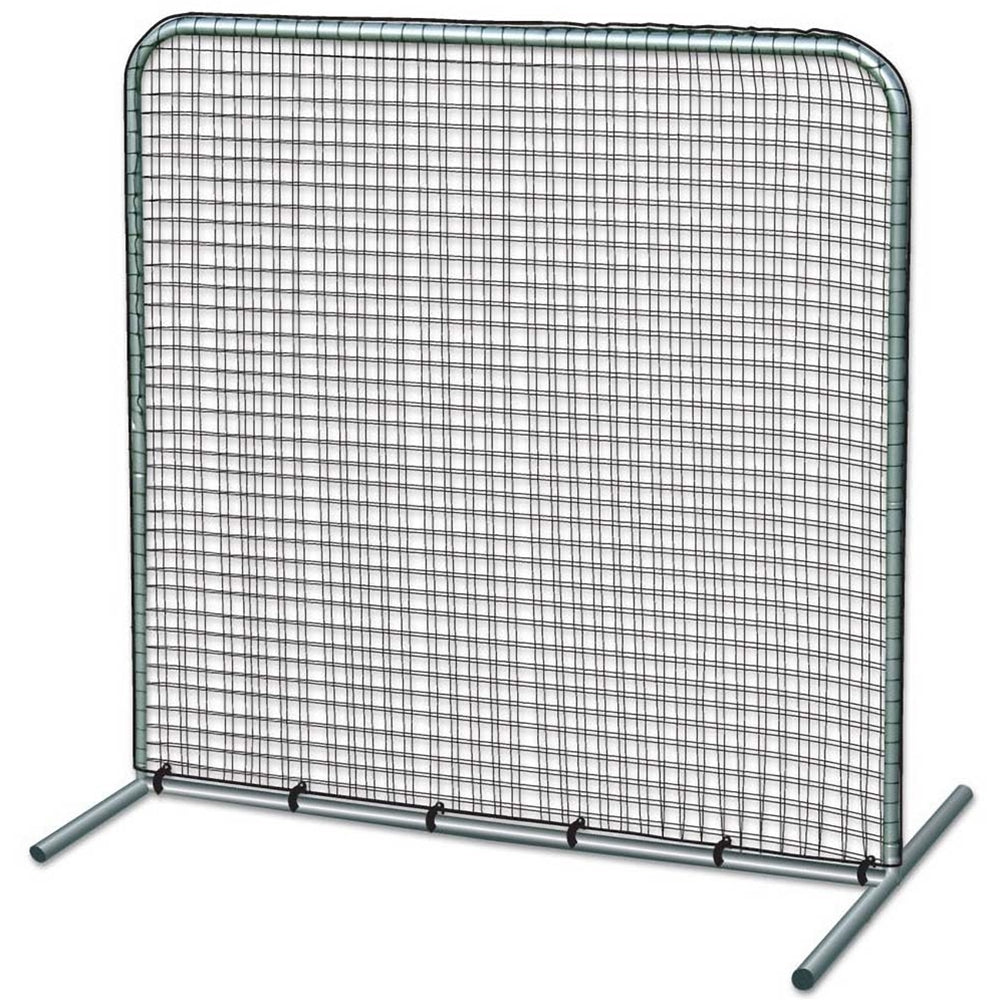 Replacement Screen For NB105E-10