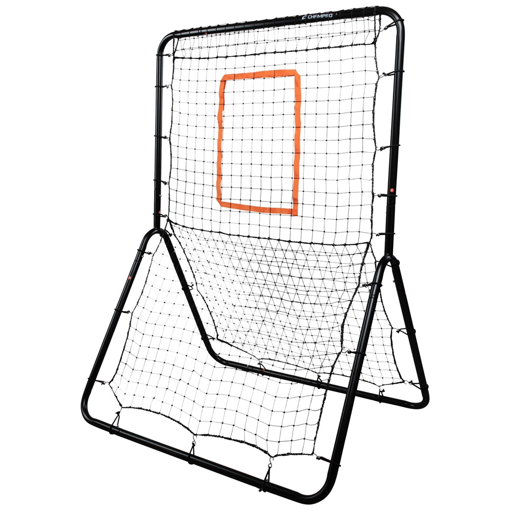 Pitchback Screen 58"x42"