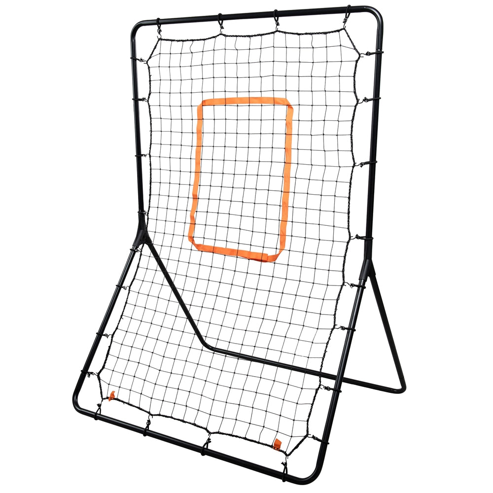 3 Way Rebound Screen 52"x36"