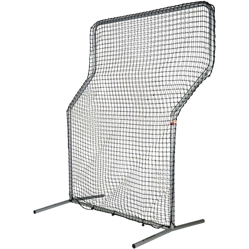 Field "Z" Screen 7'x5'