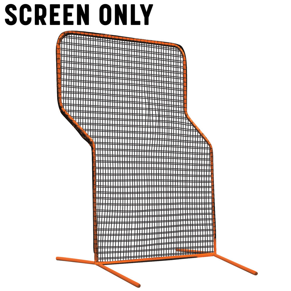 Replacement Net for NBZ