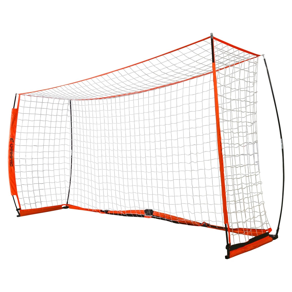 Brute Soccer Goal 12' x 6'