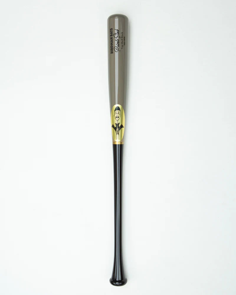 OZZY Baseball Bat - Pro Game Sports