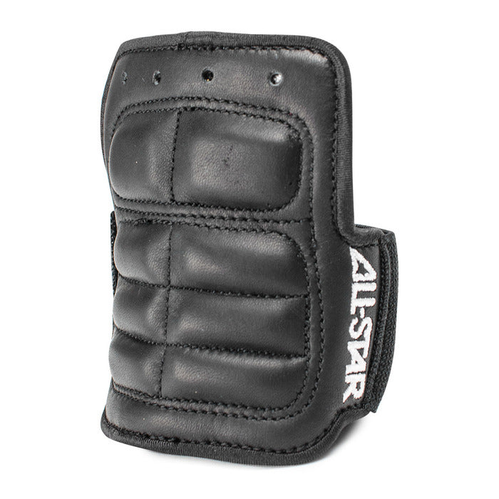 Pro Lace Wrist Guard - Pro Game Sports