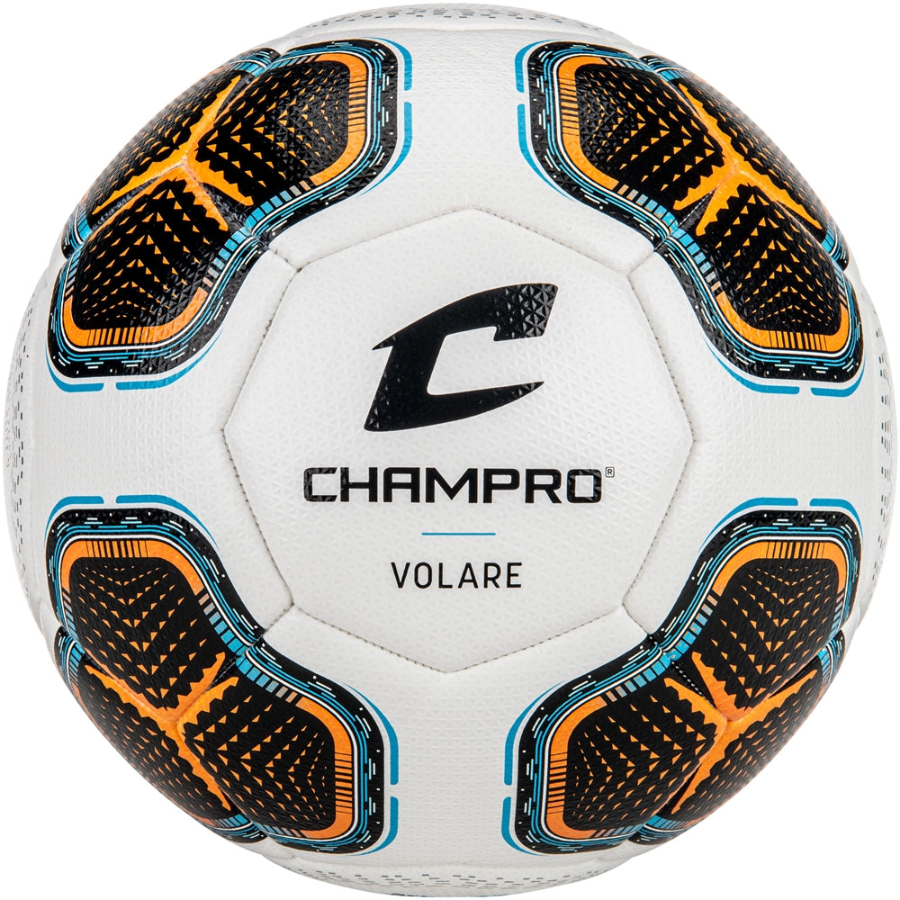 VOLARE Soccer Ball