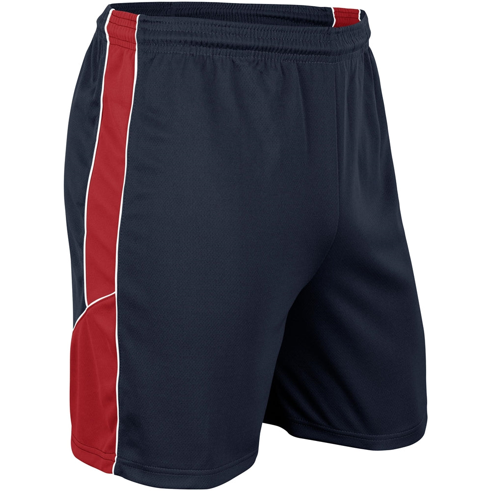 Header Soccer Short - Adult