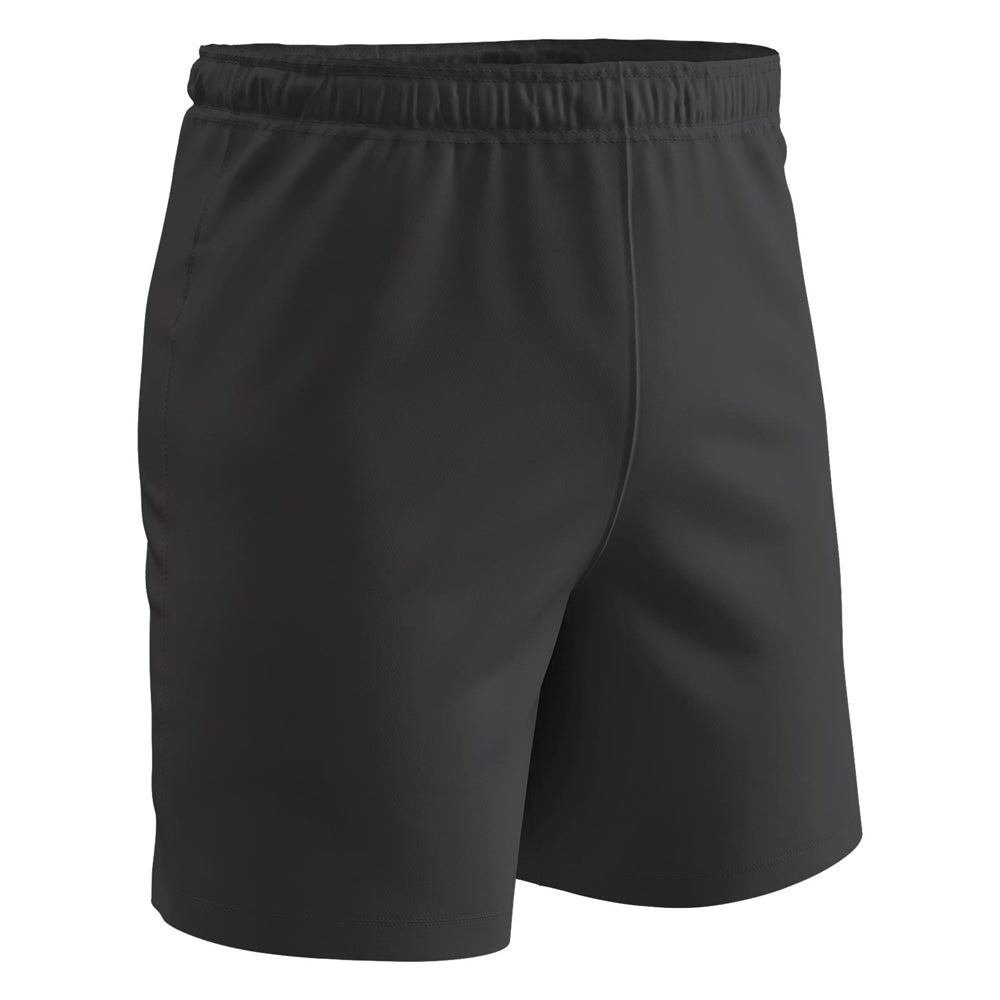 MARK Soccer Short - Adult