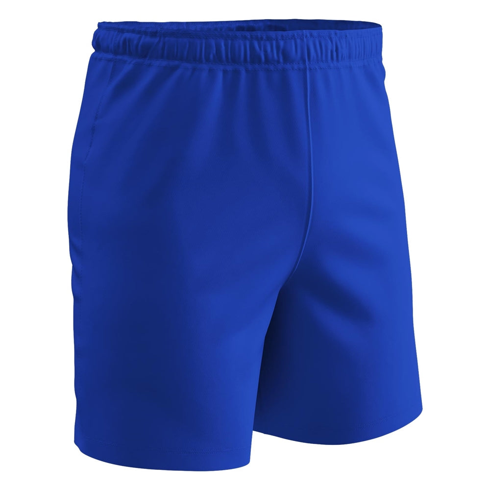 MARK Soccer Short - Youth