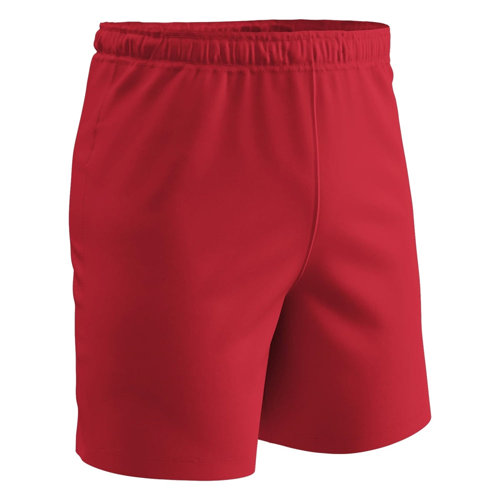 MARK Soccer Short - Youth