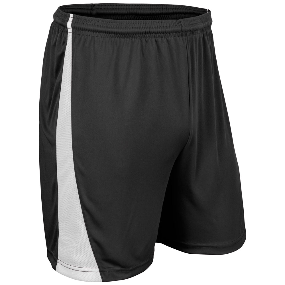 Sweeper Soccer Short - Adult