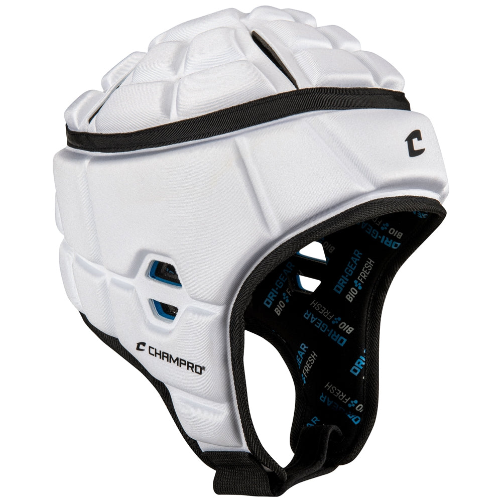 5-Star Rated SH7 Soft Shell Helmet