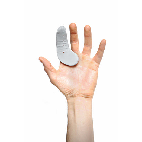 S7 D30 Protective Finger Pad - Pro Game Sports